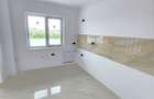 Apartament 2 camere Bragadiru Prelungirea Ghencea - 5