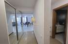 Apartament 3 camere decomandat | Cosmopolis - Faza 1 | Parcare Supraterana - 9