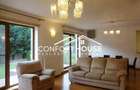 VILA P+E+M, 5 camere, ansamblu rezidential cu piscina, IANCU NICOLAE - 4