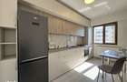 Apartament cu 2 camere frumos amenajat, in bloc nou | Sos. Chitilei nr - 14