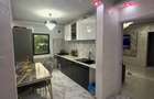 Apartament de vanzare - 8