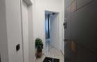 Garsoniera de Inchiriat str.Nazuintei /Bragadiru - 5