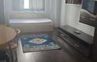 Chirie apartament 1 camera, Centru - 5