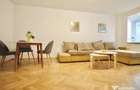 ULTRACENTRAL-CALEA VICTORIEI, MODERN, CISMIGIU, 0% COMISION! - 1