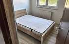 APARTAMENT 3 CAMERE PARCARE SI CURTE PRIVATA | PET FRIENDLY | TURNISOR - 1