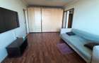 ULTRACENTRAL 2 CAMERE SEMI, VEDERE MARE LIBER 61 MP PRET 115000 EURO - 12
