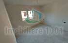 Apartamente 2, 3, 4 camere, imobil nou, Tautii Magheraus - 16