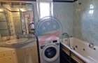 Apartament cu 2 camere de vânzare – Craiova, zona Ștefan Velovan | Etaj 2/2 - 7