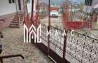 Proprietate cu doua case| Comuna Fartatesti - 14