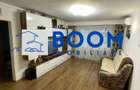 Apartament 4 camere| 90 MP | Ostroveni - 3