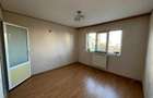 Apartament 3 camere de vanzare zona Tomis Nord, CENTRALA GAZ - 5