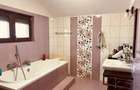 Vand duplex Roman 4 cam - 1