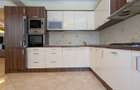 Vila in zona Berceni-Grand Arena, P+1+M, cu 1500 mp teren