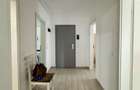 De inchiriat apartament 3 camere, Maurer Residence, zona Coresi - 1
