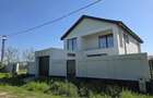 Casa noua, premium, P+1 Padurea Spataru, 245mp, izolata si finisata - 9