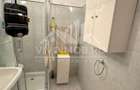 Pța Alba Iulia-Burebista | decomandat | 63mp | renovat | pt investiție - 11