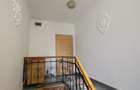 Proprietar, inchiriez apartament la casa , 3 camere, 100 mp ,Timi?oara Calea Martirilor 46 - 6
