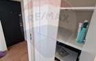 Apartament modern de inchiriat - 13