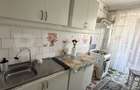 APARTAMENT CU 2 CAMERE - 1