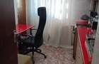 Apartament 2 cam zona plazza mall