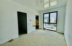 Duplex 4 Camere / Domnesti / Utilitati