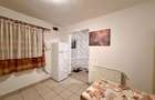 Apartament cu 1 camera, decomandat, zona Balcescu - 3