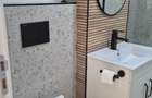 Inchiriez garsoniera complet renovata si utilata, zona Stefan cel Mare Spitalul Colentina - 10