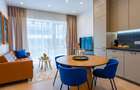 Aviatiei Tower I 2 Camere I Mobilat I Parcare - 4