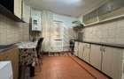 Apartament cu 3 camere de vanzare, zona Soarelui, Timisoara - 4