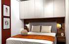 Garsoniera Hils Brauner, Bucatarie Inchisa, Parcare, Comision 0% - 1