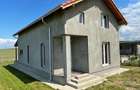 Casa individuala de vanzare proprietar teren 720 mp construc?ie 2024 - 2