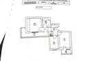 Vand apartament Iasi Zona Hala Centrala - 4