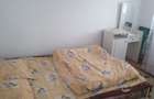 Inchiriez apartament cu doua camere - 4