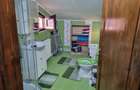 Vand casa in Deva P+M - 5