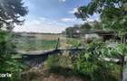 Casa cu 3 dormitoare de vanzare, 105 mp, teren 1810 mp, Botiz