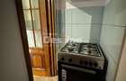 Apartament cu 2 camere si balcon Nicolina 55mp - 3