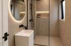 Apartament modern 2 camere de inchiriat Buna Ziua - 6