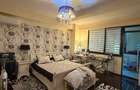 OKAZIE LA VANZARE - CAMPUS - 3 CAMERE PREMIUM DE LUX - PARCARE - 130 MP - 6