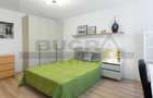 Garsoniera moderna, mobilata, zona UMF - 2