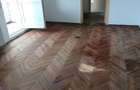 Apartament 3 camere semidecomandat Valea Rosie Etaj 2 63mp