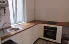 Inchiriere 3 camere B-dul Dacia cu Calea Victoriei