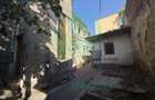 Casa singura in curte zona Mall Vitan - 5