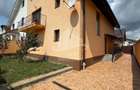 Casa moderna, mobilata complet  Sibiu - 17
