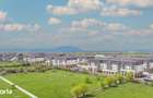 Apartament 2 camere | Direct de la dezvoltator | Subcetate City 2 - 1