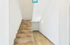 Duplex -5 camere Dumbravi?a - 5