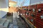 Apartament 3 camere | Gradina 44 MP | Parcare | Arhitectilor - 5