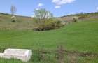 Teren 2200mp, F-27m, utilitati, com.Sanpaul, sat Sumurducu, Cluj - 6