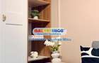 Apartament 2 camere de inchiriat - Dorobanti - 1