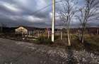 Teren Intravilan Str Livezilor - 10