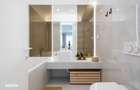 COMISION 0% - Apt 3 camere superb Cortina North parcare inclusa - 5